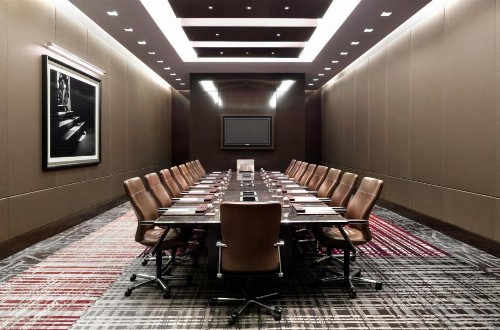 The Cosmopolitan of Las Vegas - Autograph Collection by Marriott - image 34
