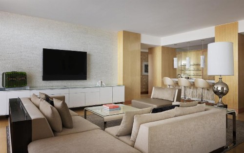 The Cosmopolitan of Las Vegas - Autograph Collection by Marriott - image 36