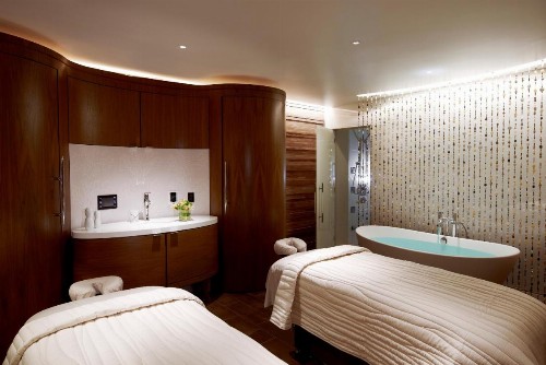 The Cosmopolitan of Las Vegas - Autograph Collection by Marriott - image 39