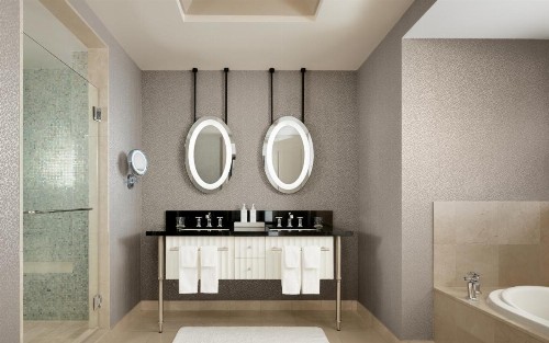 The Cosmopolitan of Las Vegas - Autograph Collection by Marriott - image 40