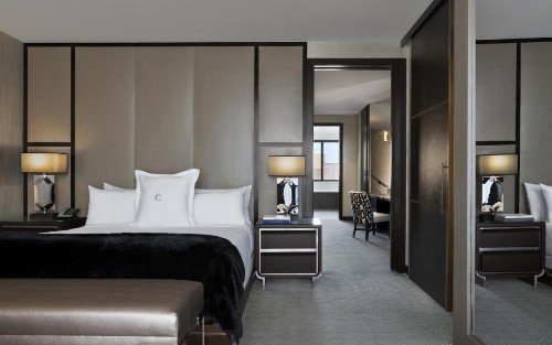 The Cosmopolitan of Las Vegas - Autograph Collection by Marriott - image 42