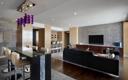 The Cosmopolitan of Las Vegas - Autograph Collection by Marriott - image 45