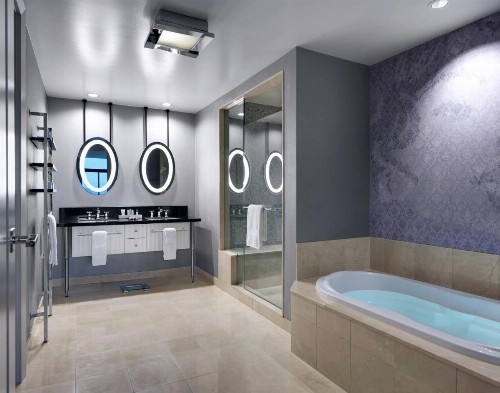 The Cosmopolitan of Las Vegas - Autograph Collection by Marriott - image 46