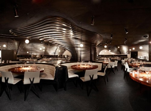 The Cosmopolitan of Las Vegas - Autograph Collection by Marriott - image 49