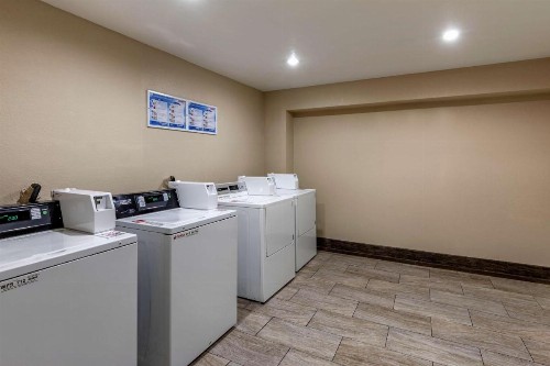 Best Western Plus Las Vegas West - image 10