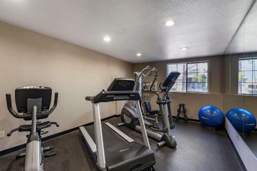 Best Western Plus Las Vegas West - image 9