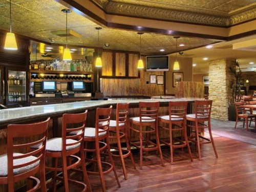 Fremont Hotel And Casino - image 11