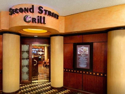 Fremont Hotel And Casino - image 5