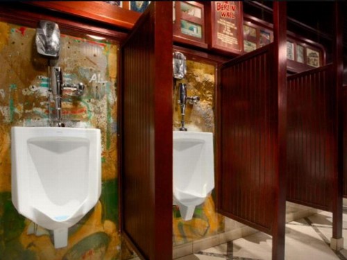 Main Street Station Casino Brewery And Hotel - image 18