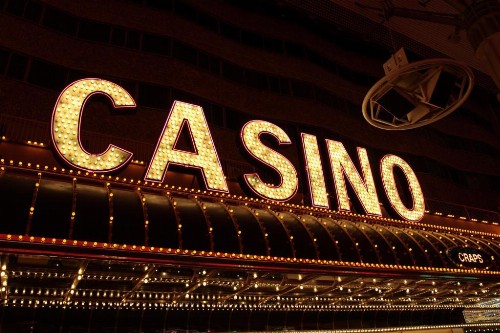 Main Street Station Casino Brewery And Hotel - image 20