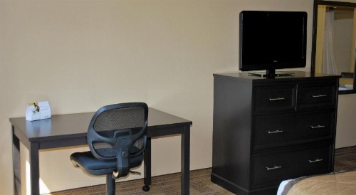 Extended Stay America Suites - Las Vegas - Midtown - image 18
