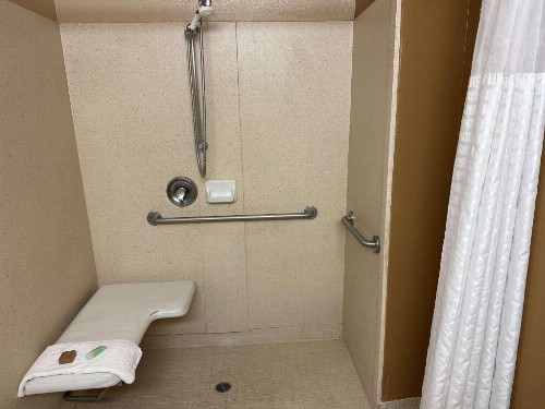 Extended Stay America Suites - Las Vegas - Midtown - image 28