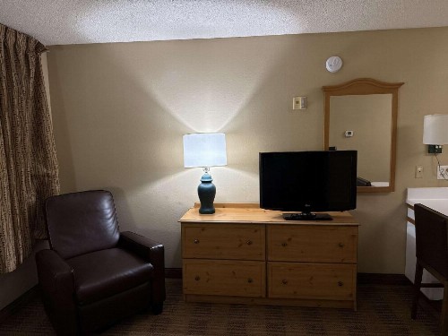 Extended Stay America Suites - Las Vegas - Midtown - image 39