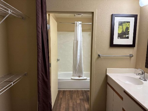 Extended Stay America Suites - Las Vegas - Midtown - image 41