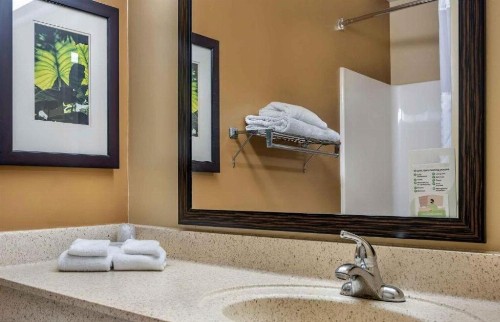 Extended Stay America Suites - Las Vegas - East Flamingo - image 47