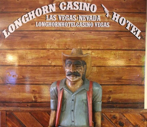 Longhorn Boulder Highway - image 2