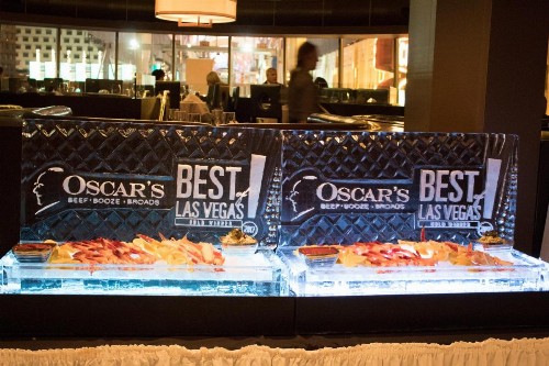 Plaza Hotel & Casino - image 31