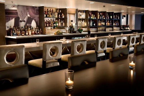 Plaza Hotel & Casino - image 32