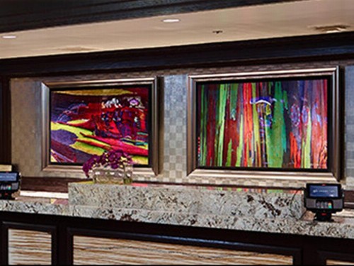 California Hotel And Casino - image 29