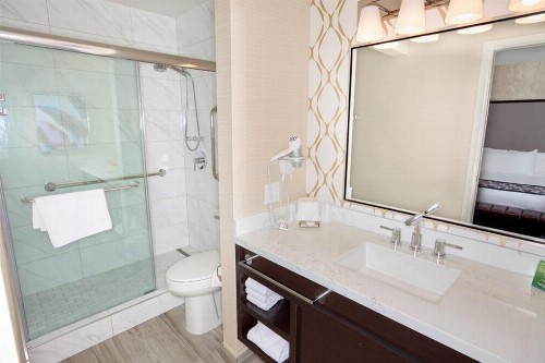 California Hotel And Casino - image 46