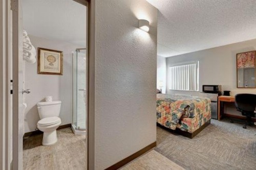 Bridger Inn Hotel Downtown - image 10
