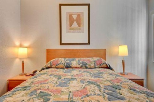 Bridger Inn Hotel Downtown - image 13