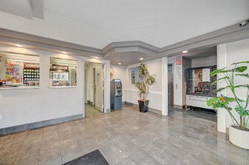 Bridger Inn Hotel Downtown - image 6