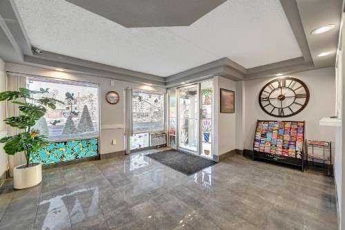 Bridger Inn Hotel Downtown - image 7