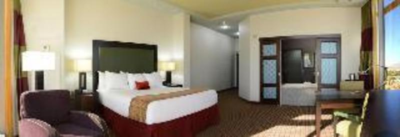 Eastside Cannery Casino Hotel - main image