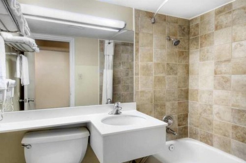 Shalimar Hotel of Las Vegas - image 31