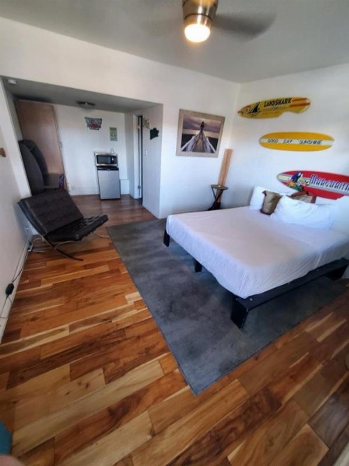Desert Hills Motel - image 30