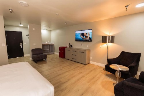 The Artisan Boutique Hotel - Adult Only - image 10