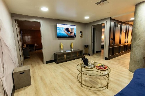 The Artisan Boutique Hotel - Adult Only - image 11