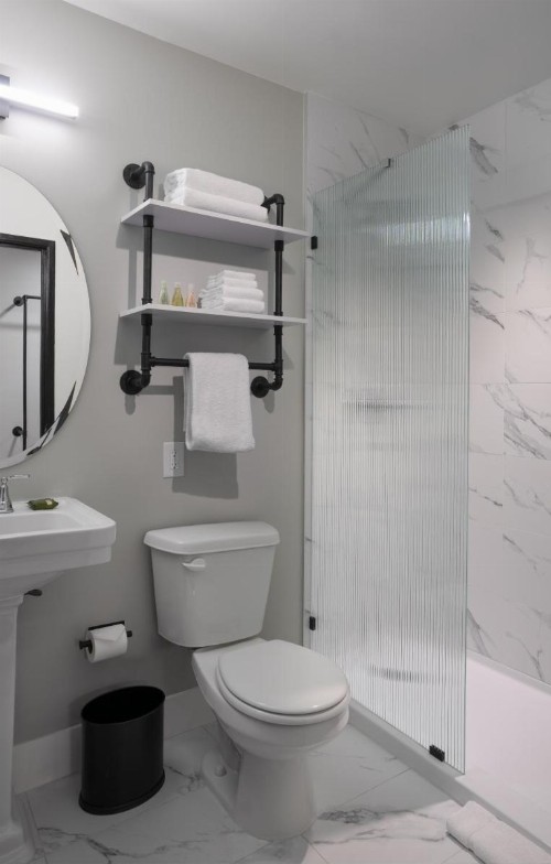 The Artisan Boutique Hotel - Adult Only - image 13