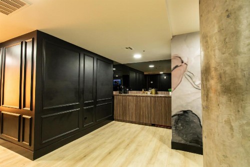 The Artisan Boutique Hotel - Adult Only - image 17