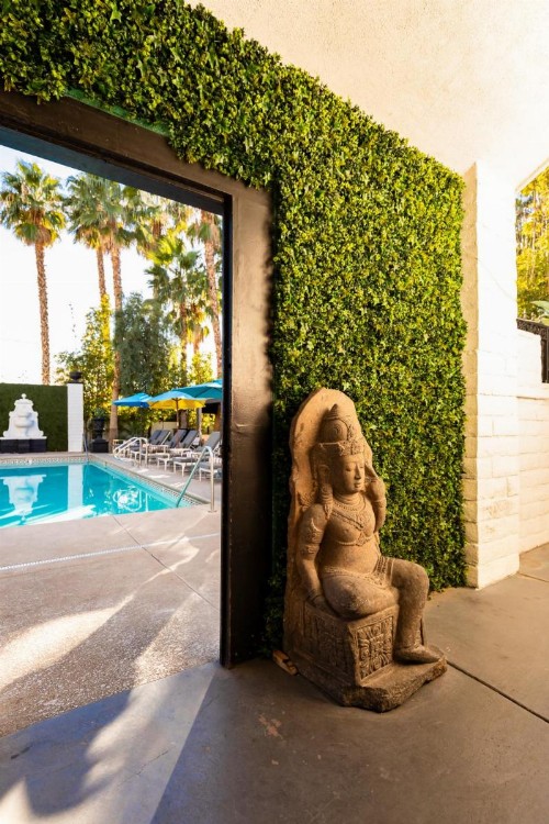 The Artisan Boutique Hotel - Adult Only - image 24