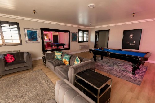 The Artisan Boutique Hotel - Adult Only - image 25