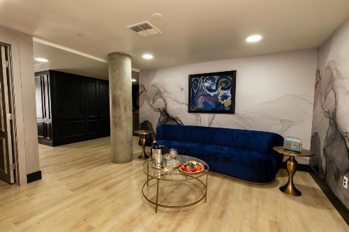 The Artisan Boutique Hotel - Adult Only - image 26