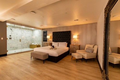 The Artisan Boutique Hotel - Adult Only - image 27