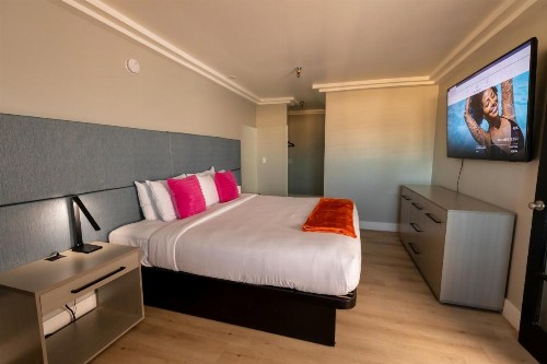 The Artisan Boutique Hotel - Adult Only - image 28