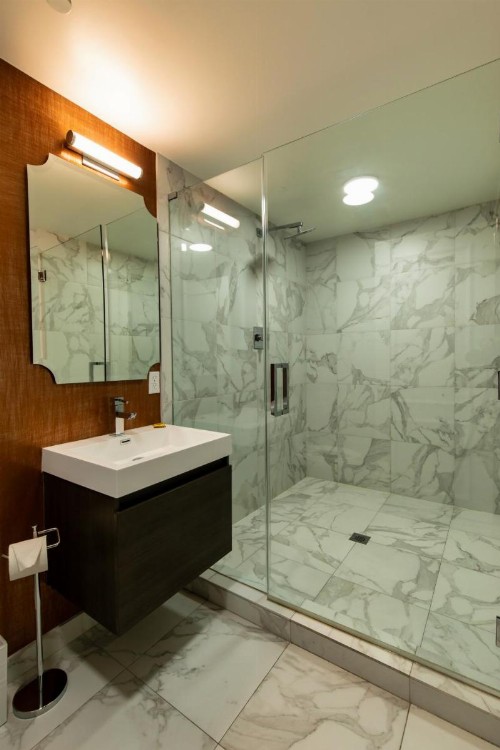 The Artisan Boutique Hotel - Adult Only - image 3