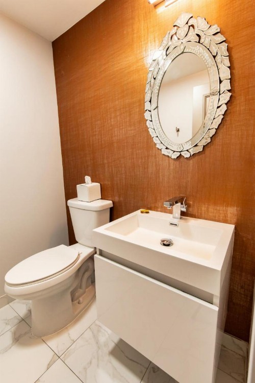The Artisan Boutique Hotel - Adult Only - image 5