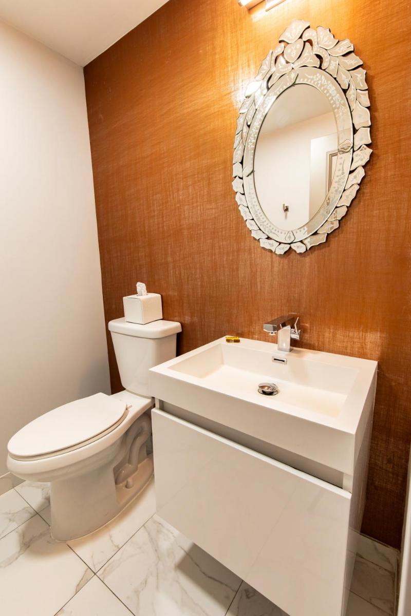 The Artisan Boutique Hotel - Adult Only - image 5