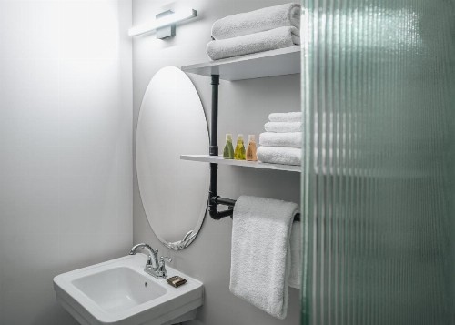 The Artisan Boutique Hotel - Adult Only - image 6
