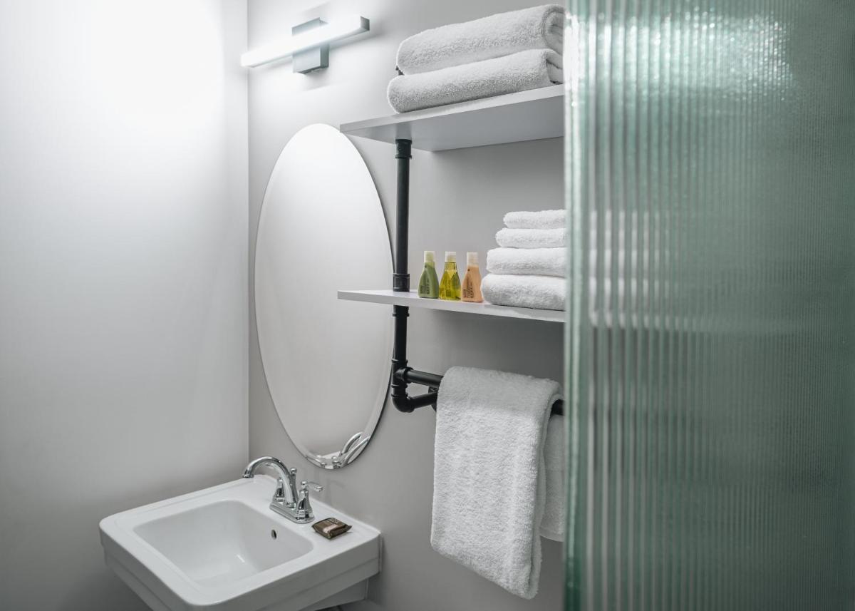 The Artisan Boutique Hotel - Adult Only - image 6