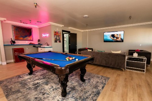 The Artisan Boutique Hotel - Adult Only - image 7