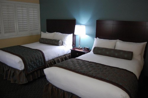 Best Western Plus Casino Royale - Center Strip - image 13