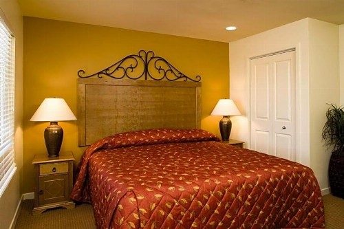 Worldmark Las Vegas Tropicana - image 10