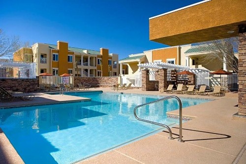 Worldmark Las Vegas Tropicana - image 15