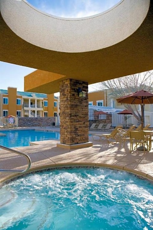Worldmark Las Vegas Tropicana - image 8